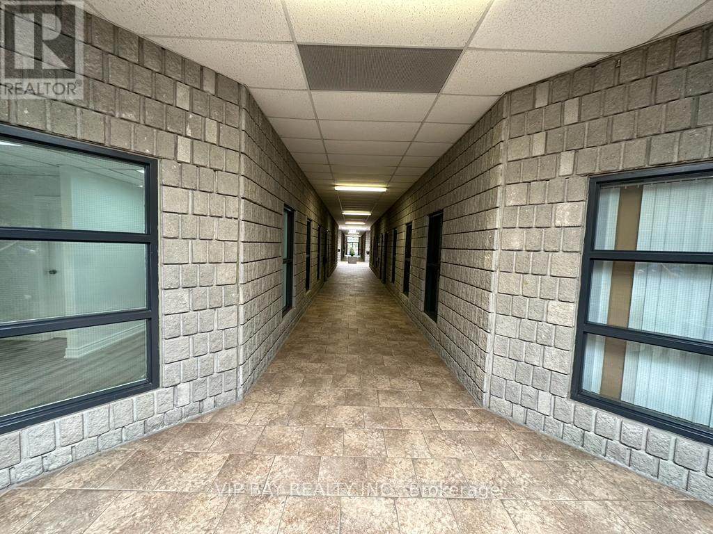 24 - 785 Westney Road S, Ajax, Ontario  L1S 7G1 - Photo 5 - E12150116