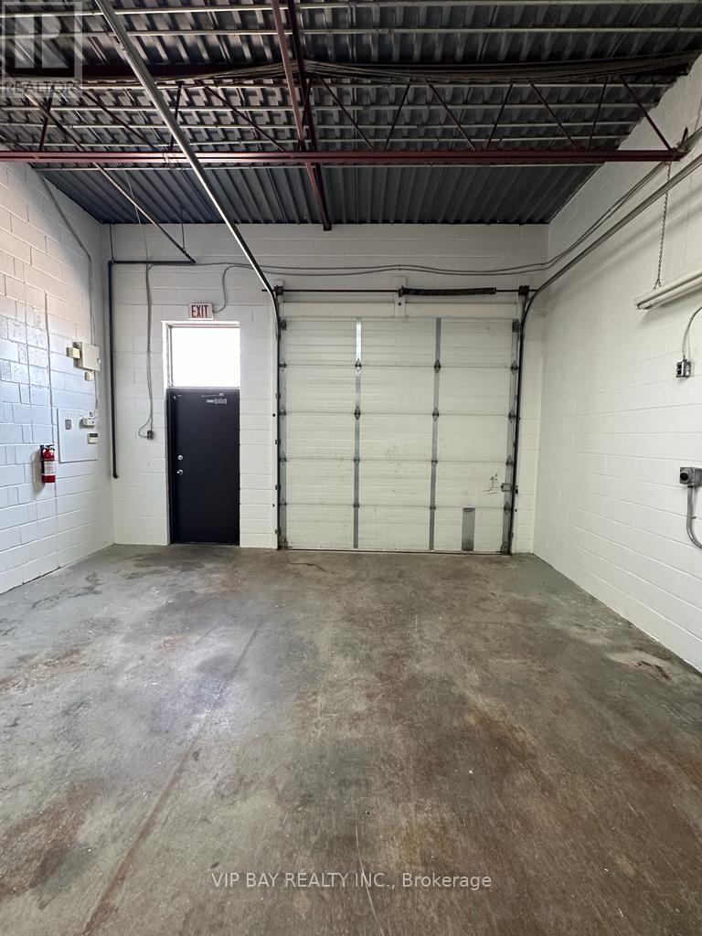 24 - 785 Westney Road S, Ajax, Ontario  L1S 7G1 - Photo 6 - E12150116
