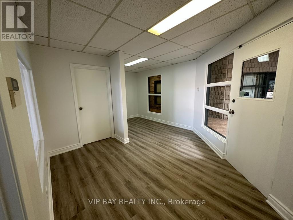 24 - 785 Westney Road S, Ajax, Ontario  L1S 7G1 - Photo 7 - E12150116