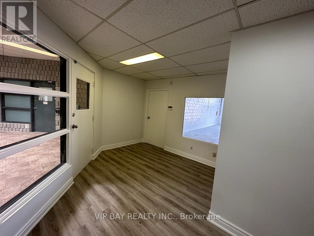 24 - 785 Westney Road S, Ajax, Ontario  L1S 7G1 - Photo 9 - E12150116