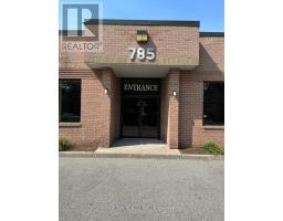 24 - 785 WESTNEY ROAD S, Ajax, Ontario