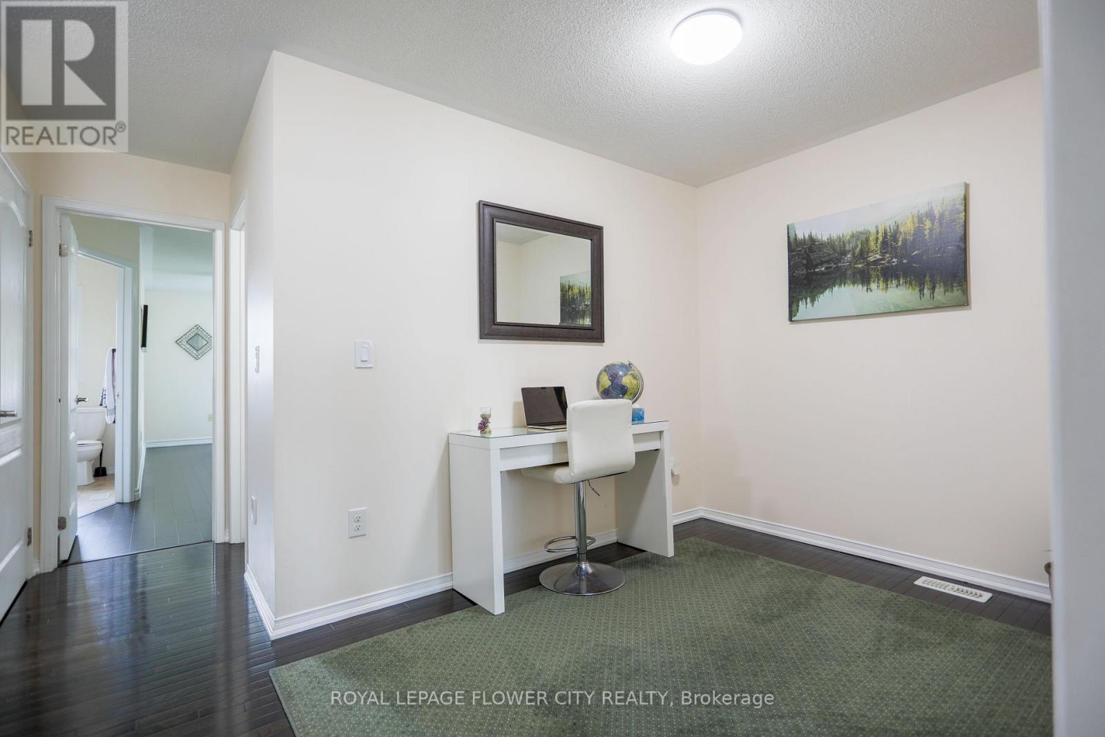42 Lander Crescent Se, Clarington, Ontario  L1C 0L4 - Photo 14 - E12150149