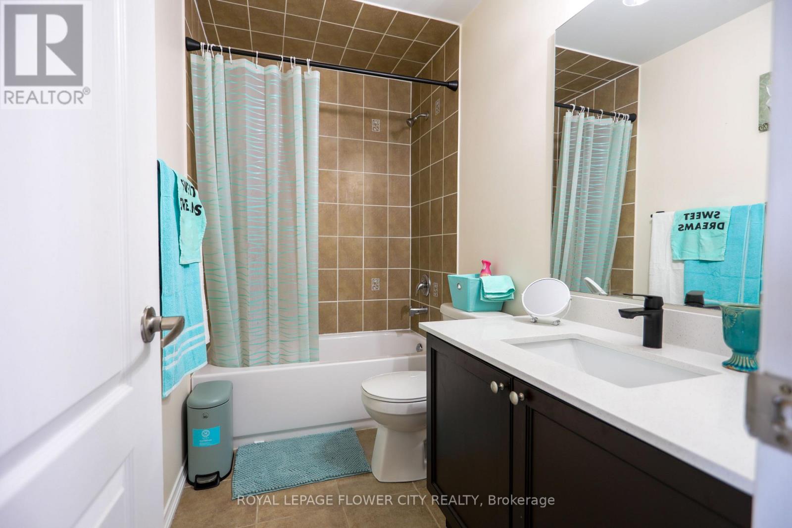 42 Lander Crescent Se, Clarington, Ontario  L1C 0L4 - Photo 15 - E12150149