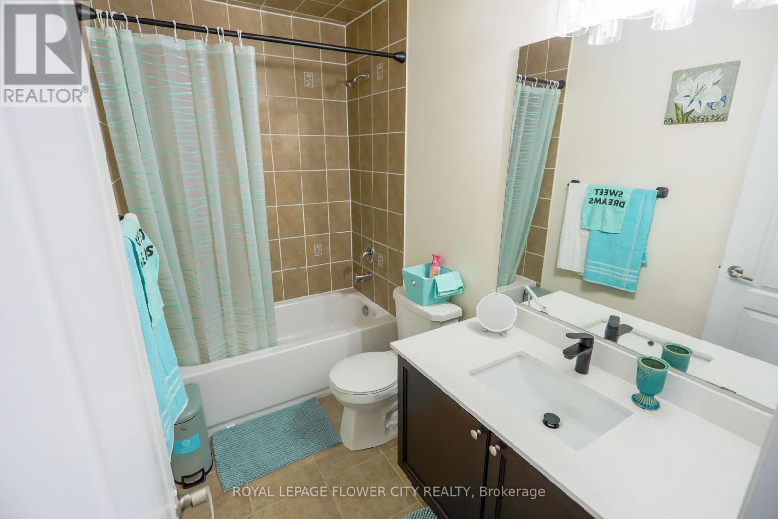 42 Lander Crescent Se, Clarington, Ontario  L1C 0L4 - Photo 16 - E12150149