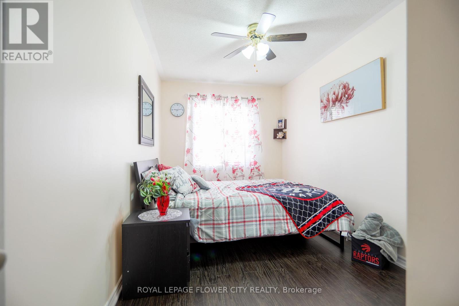 42 Lander Crescent Se, Clarington, Ontario  L1C 0L4 - Photo 17 - E12150149