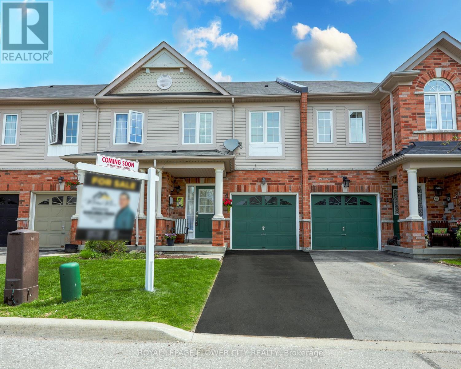 42 Lander Crescent Se, Clarington, Ontario  L1C 0L4 - Photo 2 - E12150149