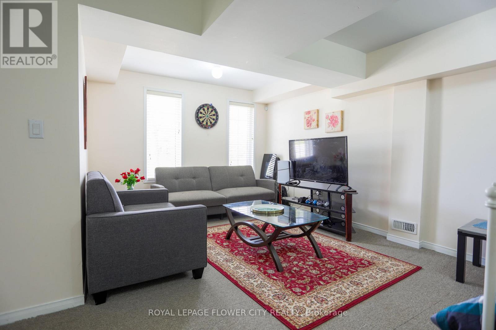 42 Lander Crescent Se, Clarington, Ontario  L1C 0L4 - Photo 21 - E12150149