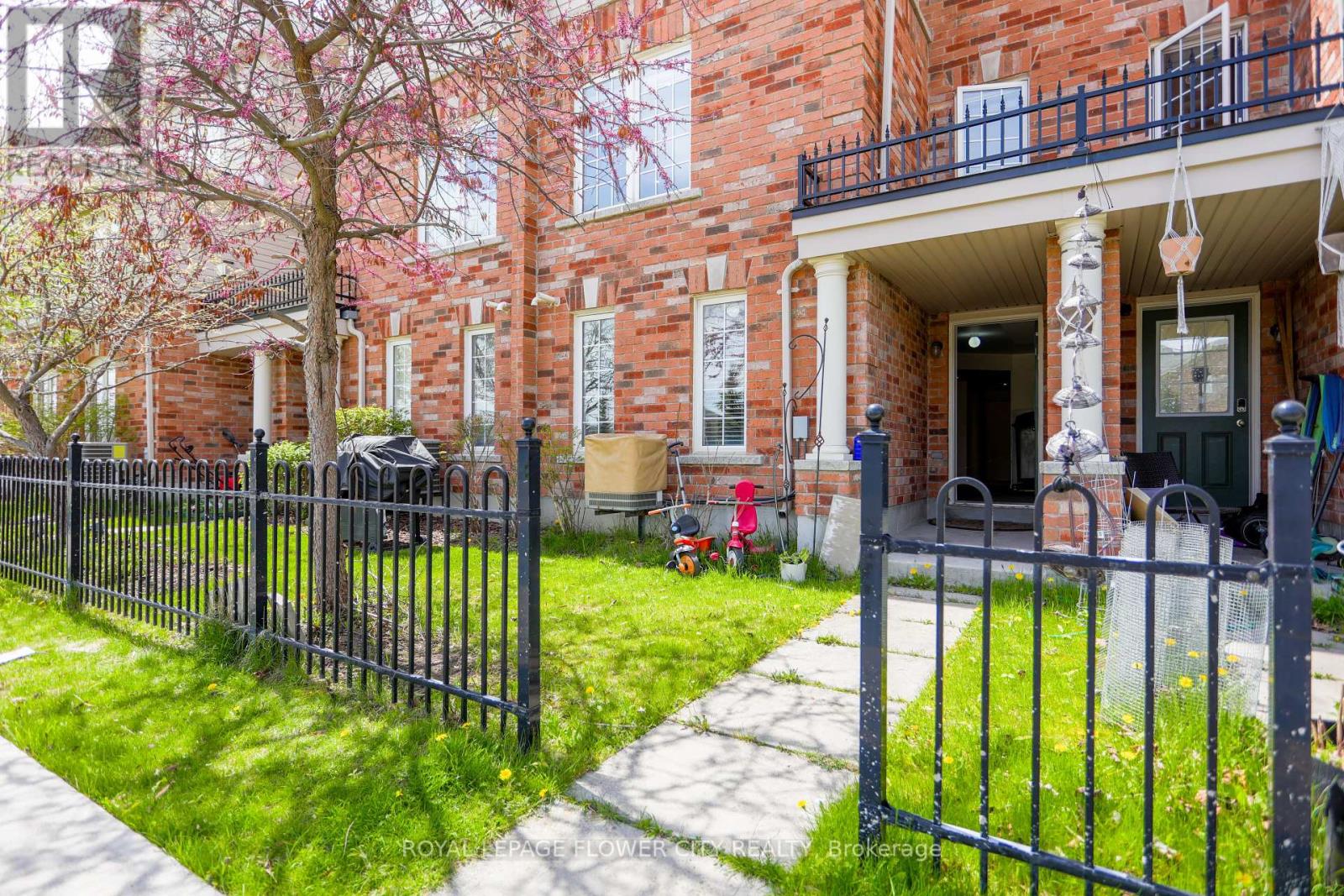 42 Lander Crescent Se, Clarington, Ontario  L1C 0L4 - Photo 24 - E12150149