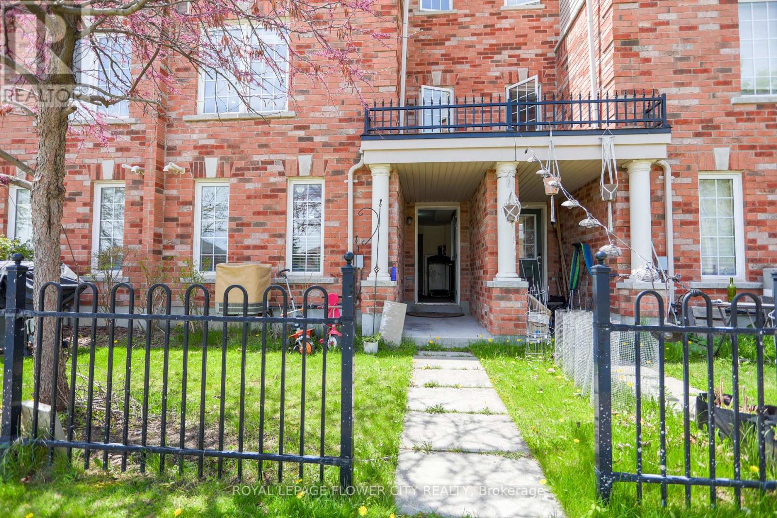 42 Lander Crescent Se, Clarington, Ontario  L1C 0L4 - Photo 25 - E12150149