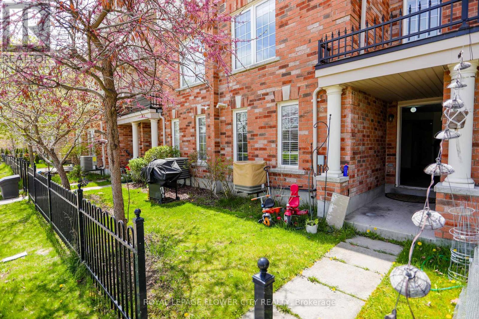 42 Lander Crescent Se, Clarington, Ontario  L1C 0L4 - Photo 26 - E12150149