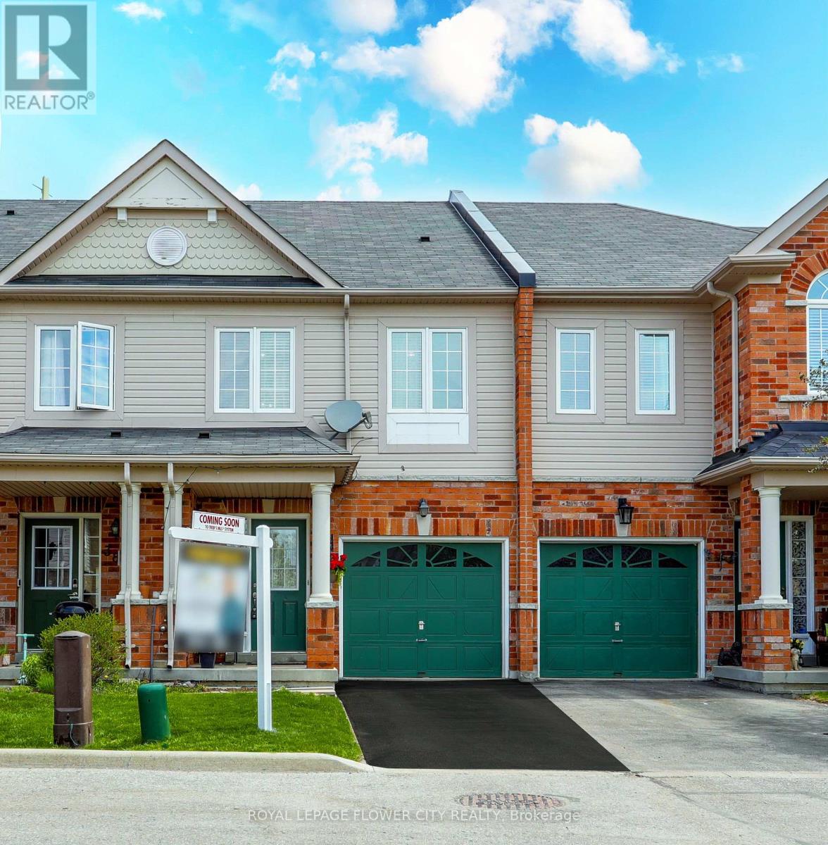 42 Lander Crescent Se, Clarington, Ontario  L1C 0L4 - Photo 3 - E12150149