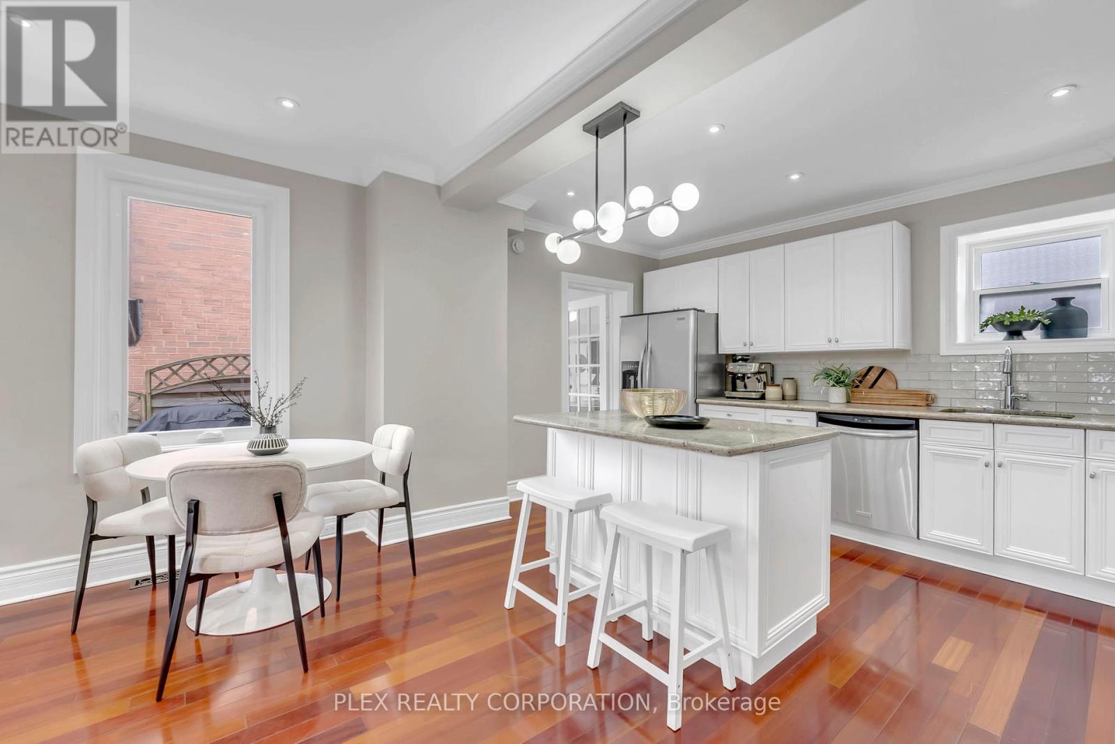 52 Poucher Street, Toronto, Ontario  M4J 2Y9 - Photo 14 - E12150167