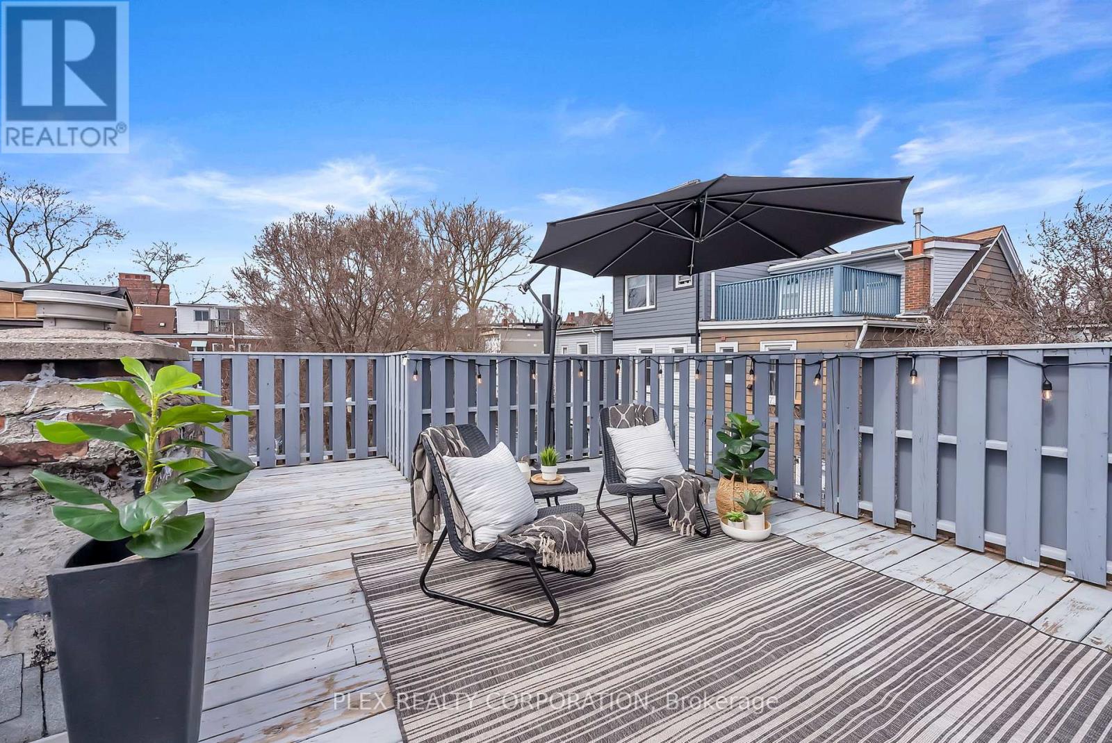 52 Poucher Street, Toronto, Ontario  M4J 2Y9 - Photo 38 - E12150167