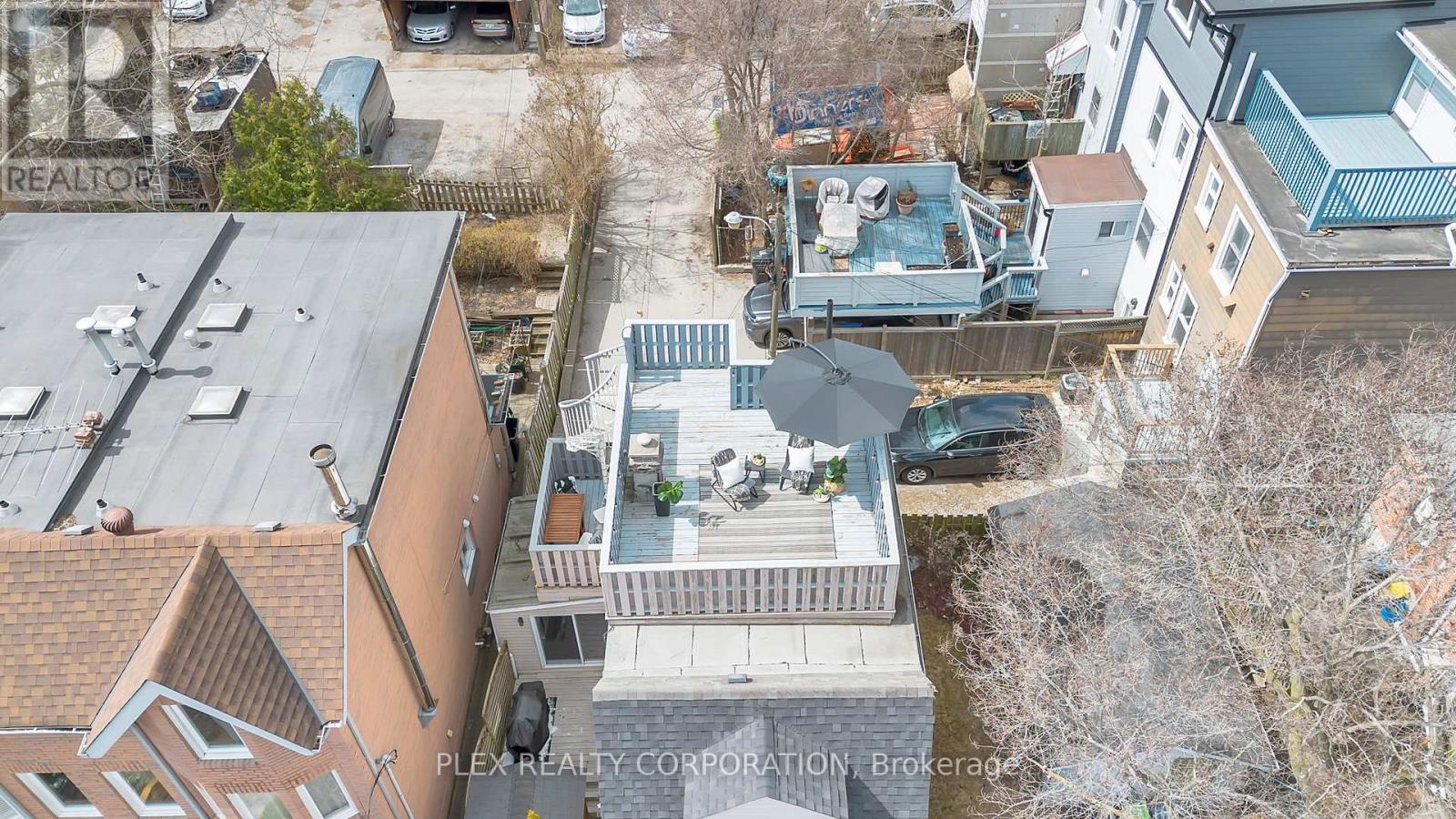 52 Poucher Street, Toronto, Ontario  M4J 2Y9 - Photo 6 - E12150167
