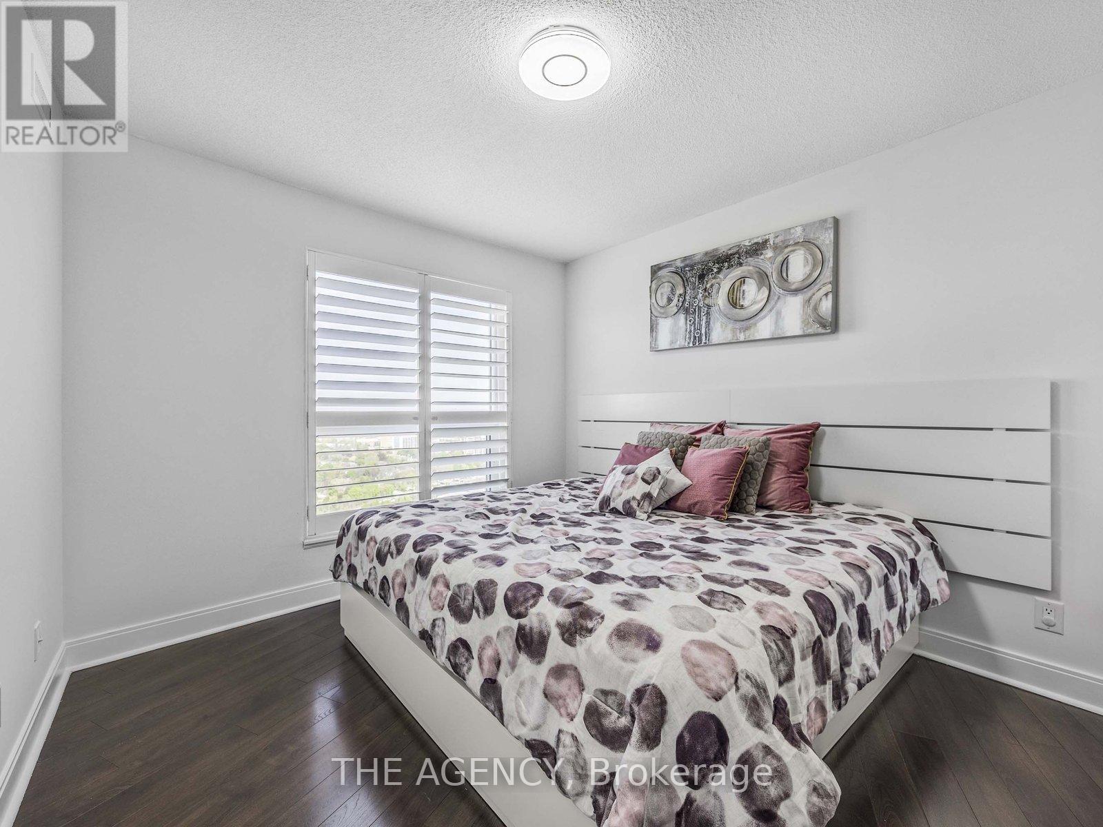3308 - 125 Village Green Square, Toronto, Ontario  M1S 0G3 - Photo 18 - E12150228