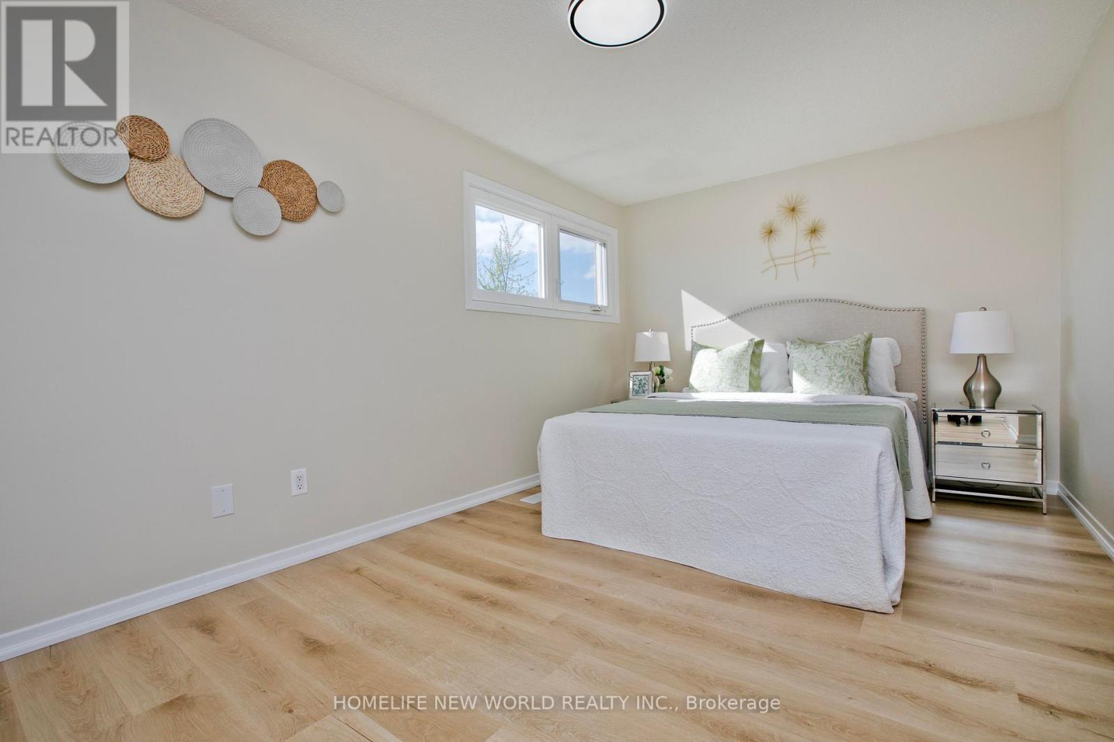 98 Seamist Crescent, Toronto, Ontario  M1V 3K4 - Photo 20 - E12150233
