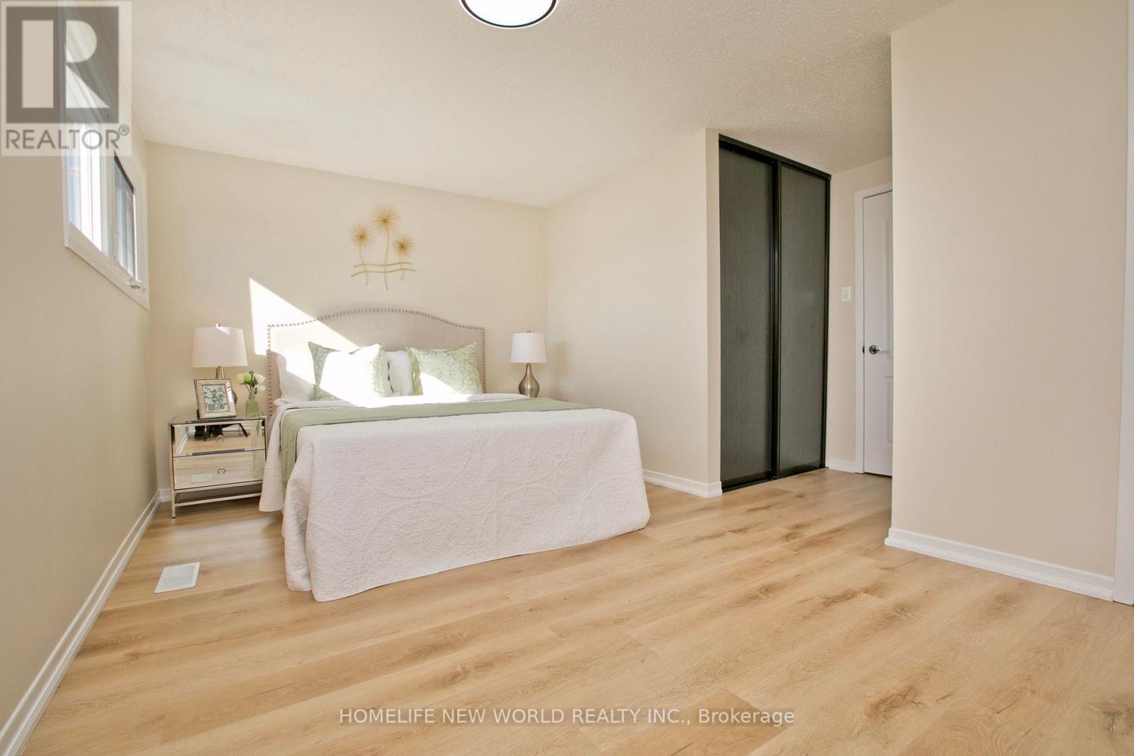 98 Seamist Crescent, Toronto (Milliken), Ontario  M1V 3K4 - Photo 21 - E12150233