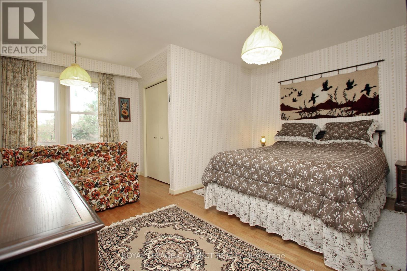 92 Holmcrest Trail, Toronto, Ontario  M1C 1V5 - Photo 10 - E12150241