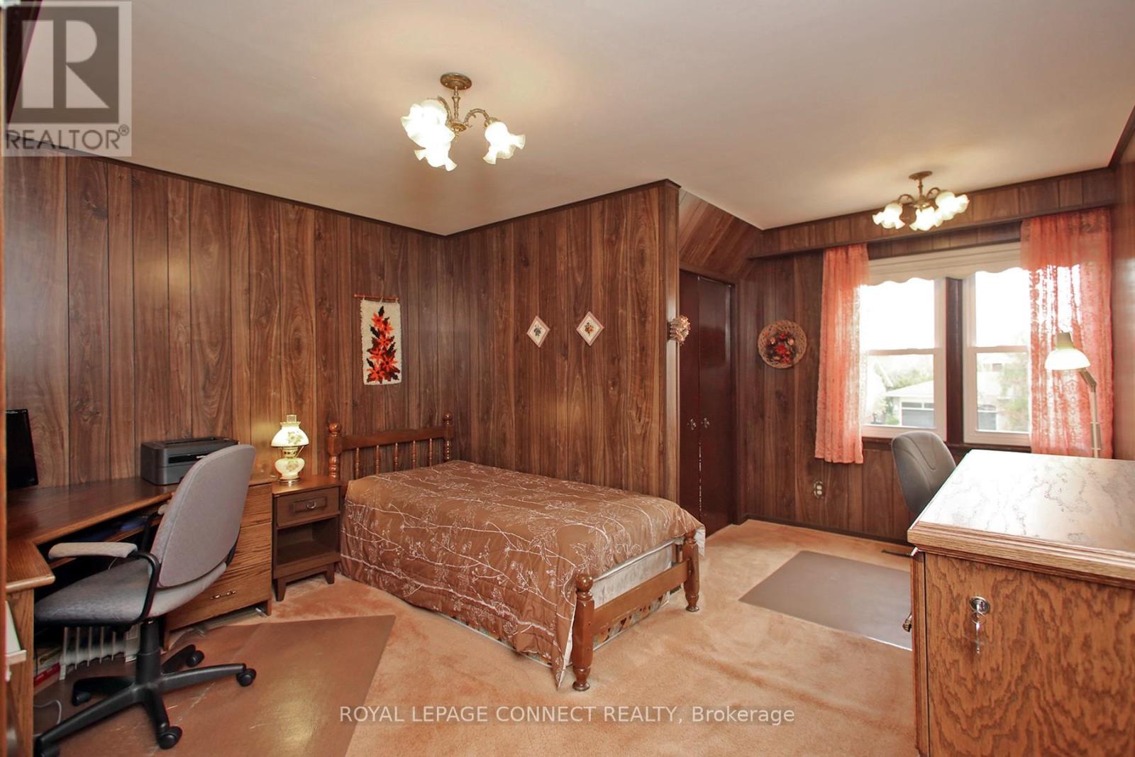 92 Holmcrest Trail, Toronto, Ontario  M1C 1V5 - Photo 11 - E12150241