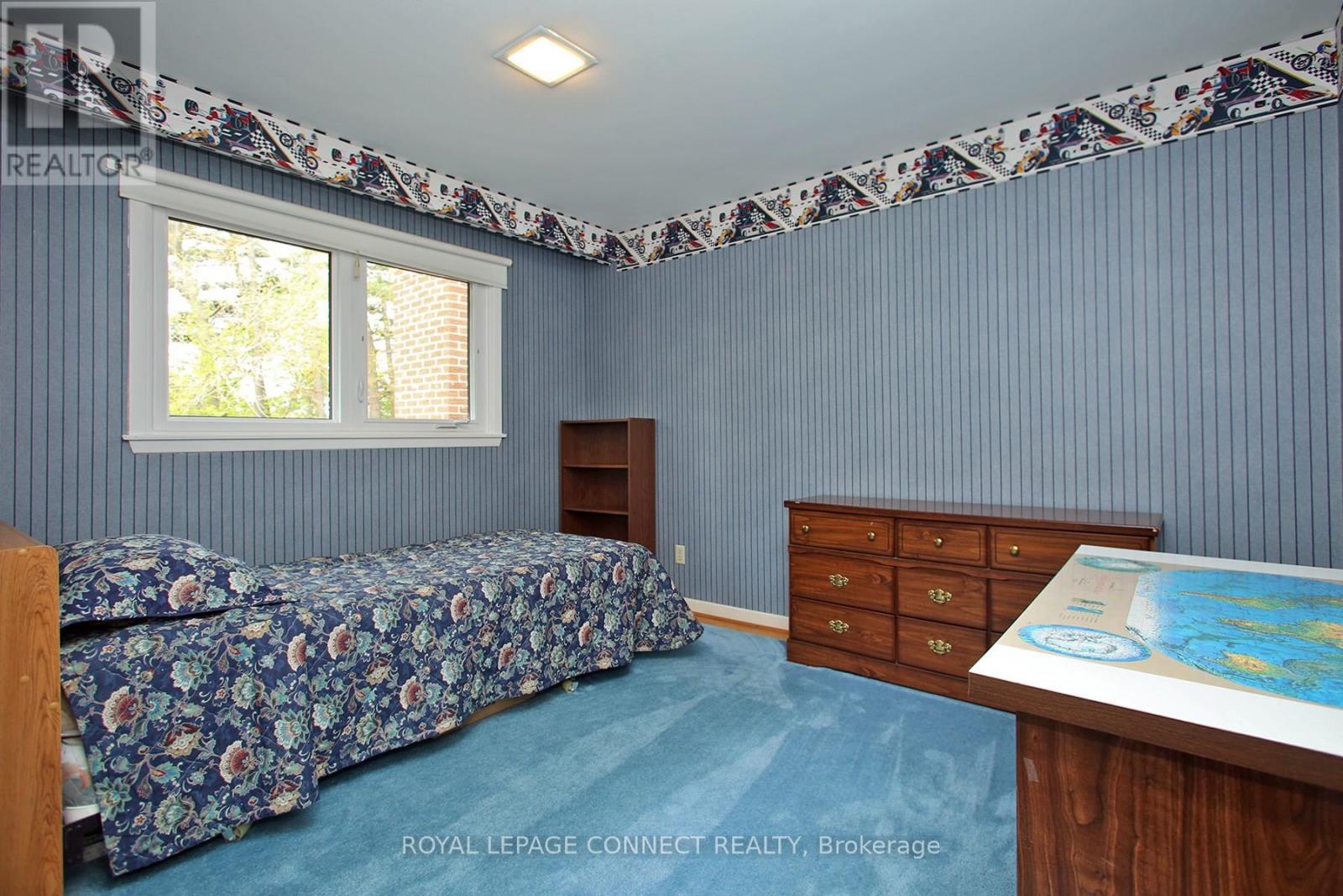 92 Holmcrest Trail, Toronto, Ontario  M1C 1V5 - Photo 12 - E12150241