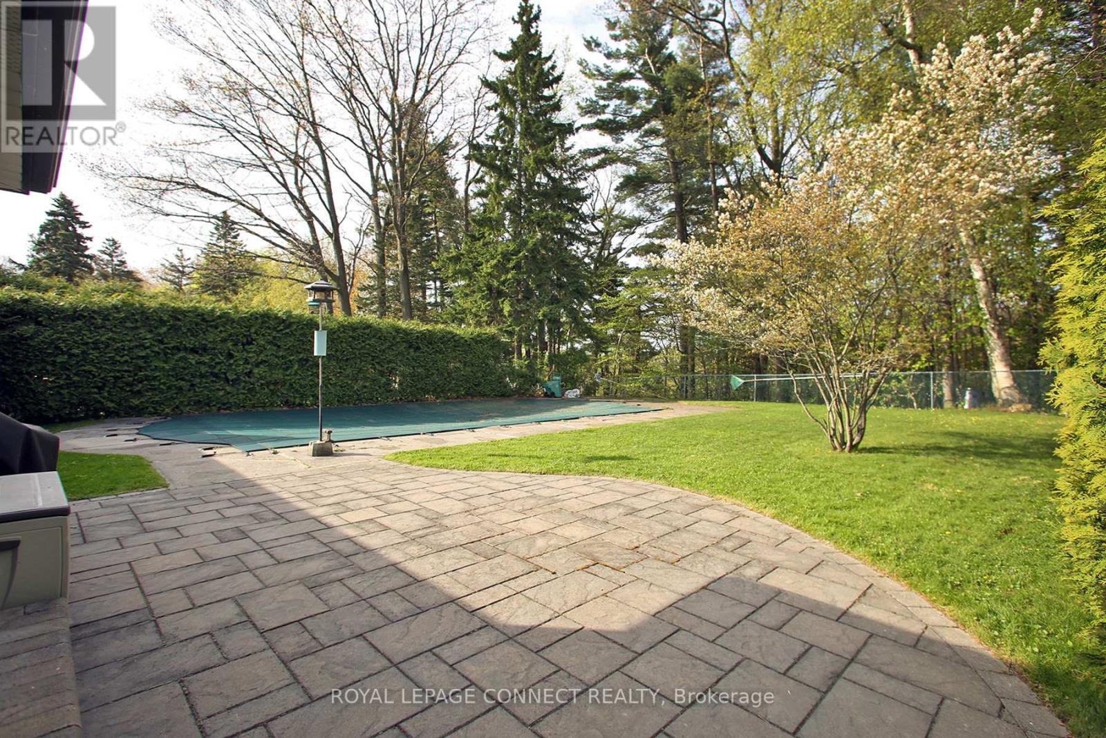 92 Holmcrest Trail, Toronto, Ontario  M1C 1V5 - Photo 15 - E12150241