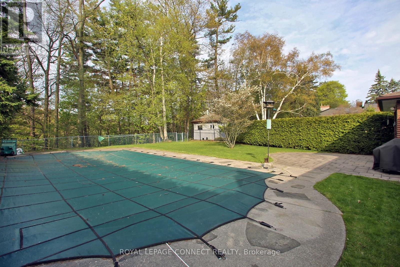 92 Holmcrest Trail, Toronto, Ontario  M1C 1V5 - Photo 16 - E12150241