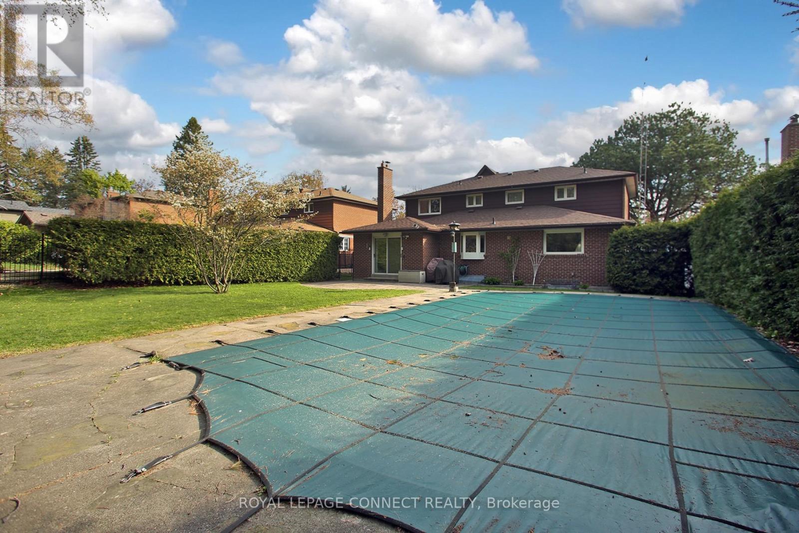 92 Holmcrest Trail, Toronto, Ontario  M1C 1V5 - Photo 17 - E12150241