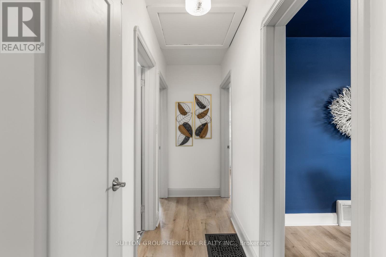 58 Wilson Road N, Oshawa, Ontario  L1G 6C8 - Photo 20 - E12150287