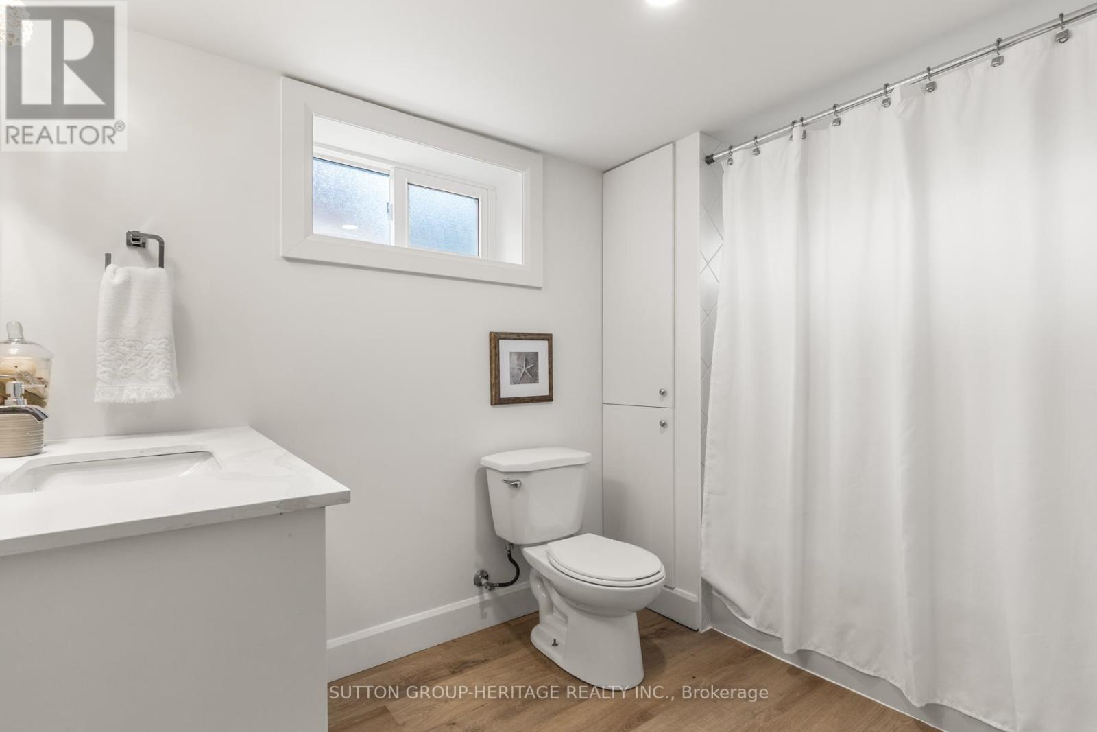58 Wilson Road N, Oshawa, Ontario  L1G 6C8 - Photo 43 - E12150287
