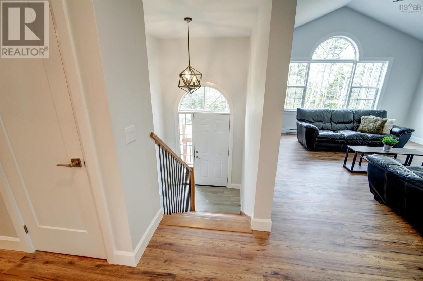 Property at 2740 Prospect Road image 5