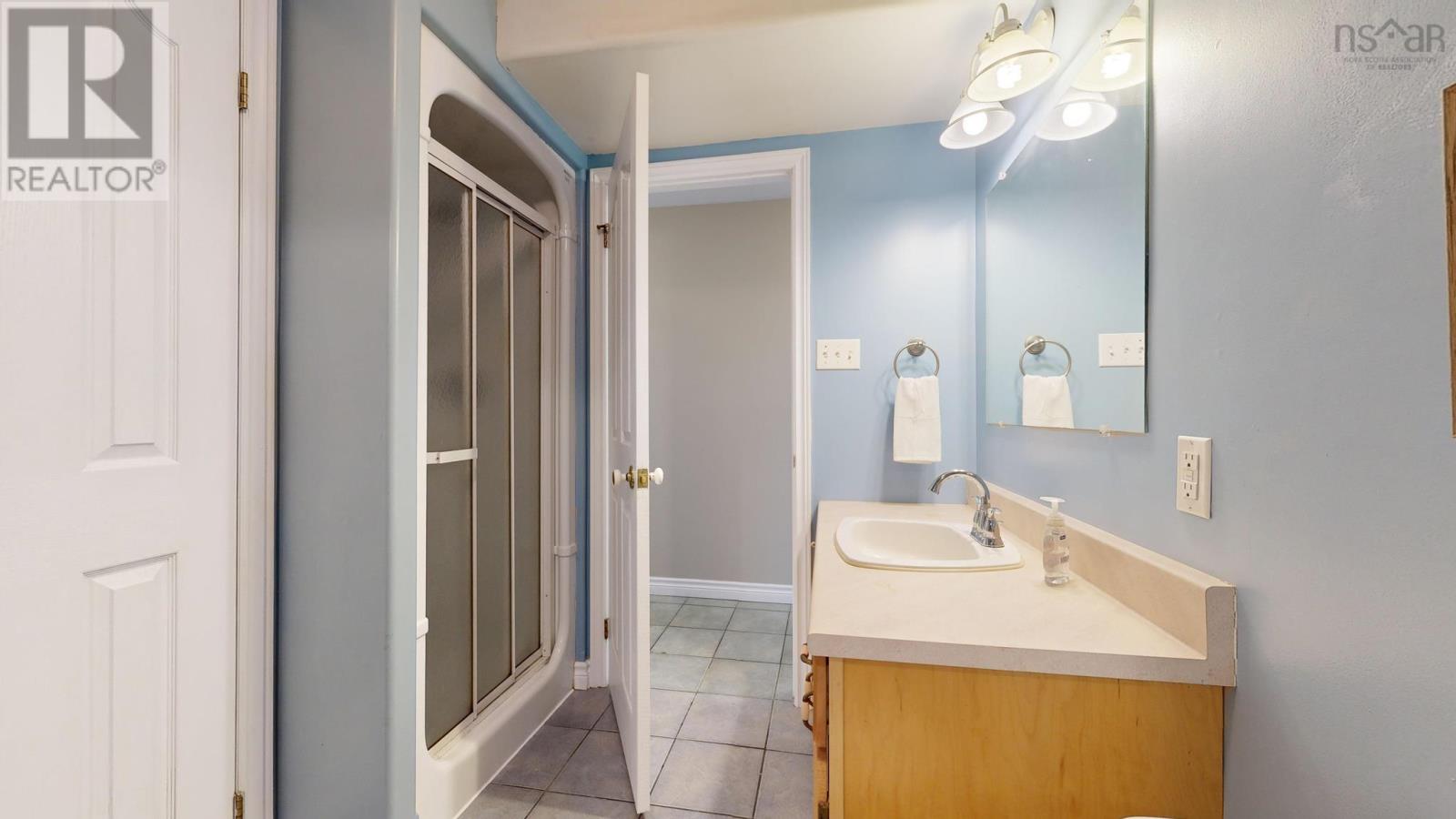 35 Sarah Ingraham Drive, Williamswood, Nova Scotia  B3V 1N2 - Photo 32 - 202501594