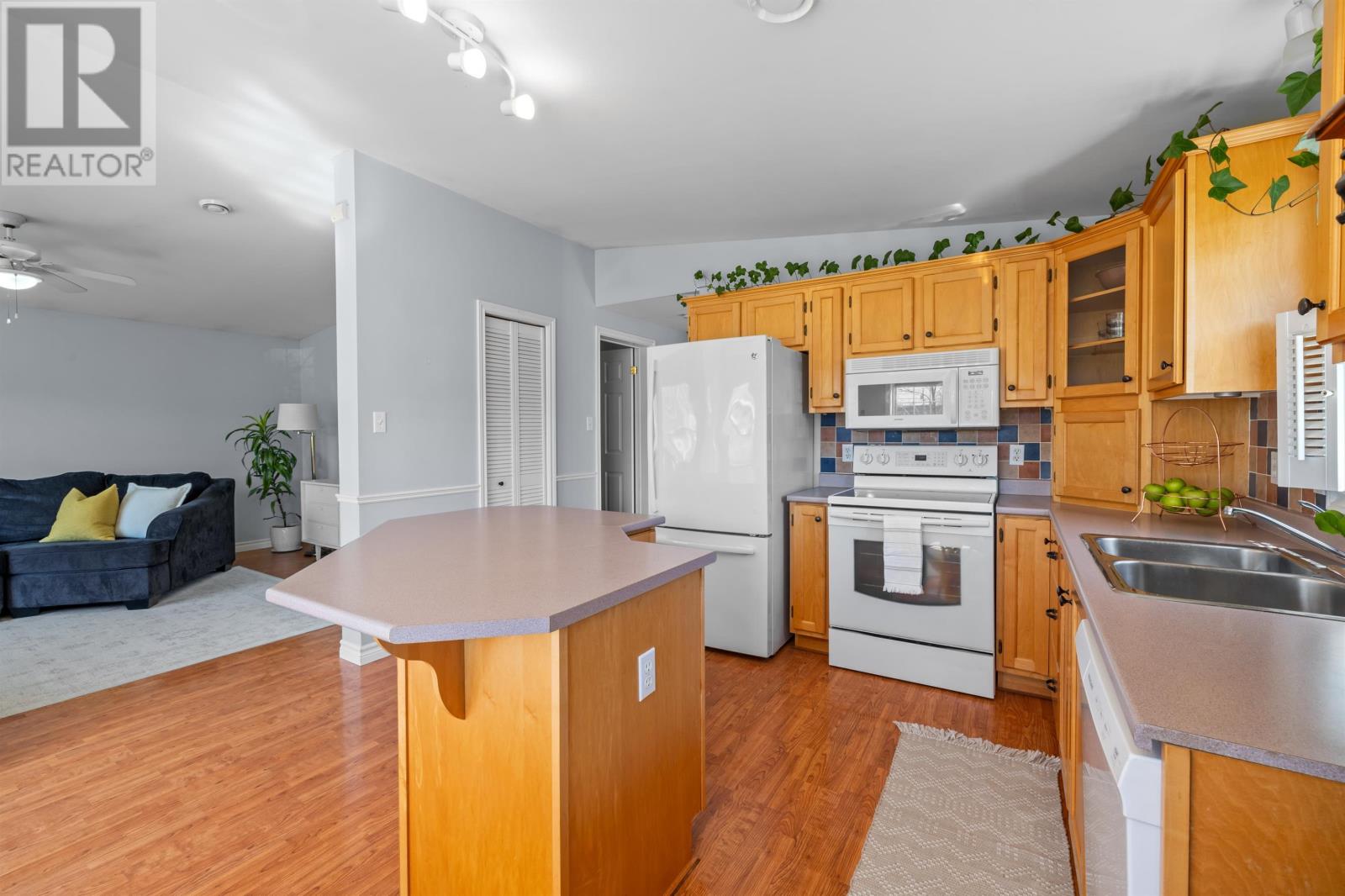 57 River Ridge Drive, East Royalty, Prince Edward Island  C1C 1R1 - Photo 14 - 202511091
