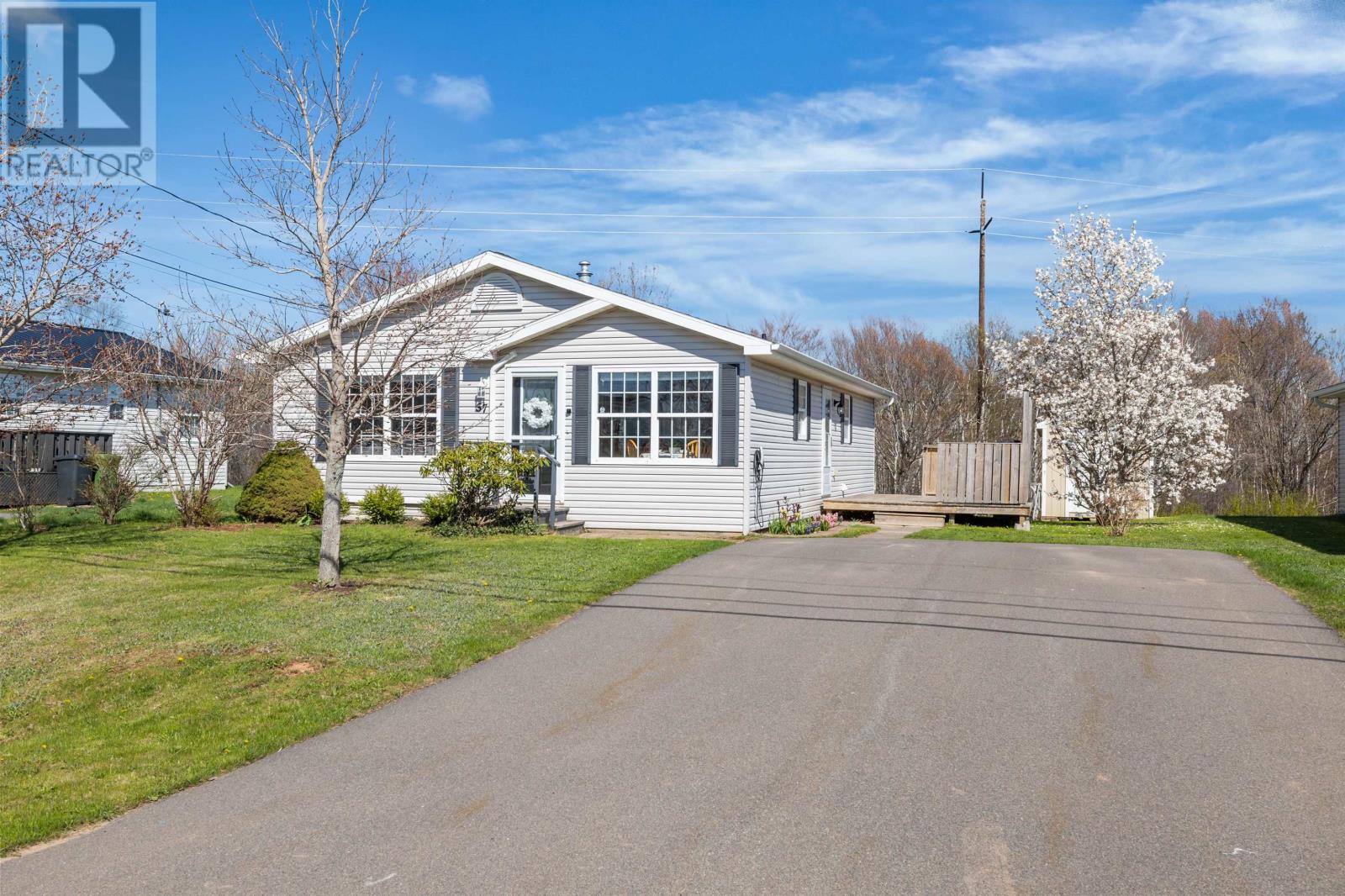Property at 57 River Ridge Drive image 2