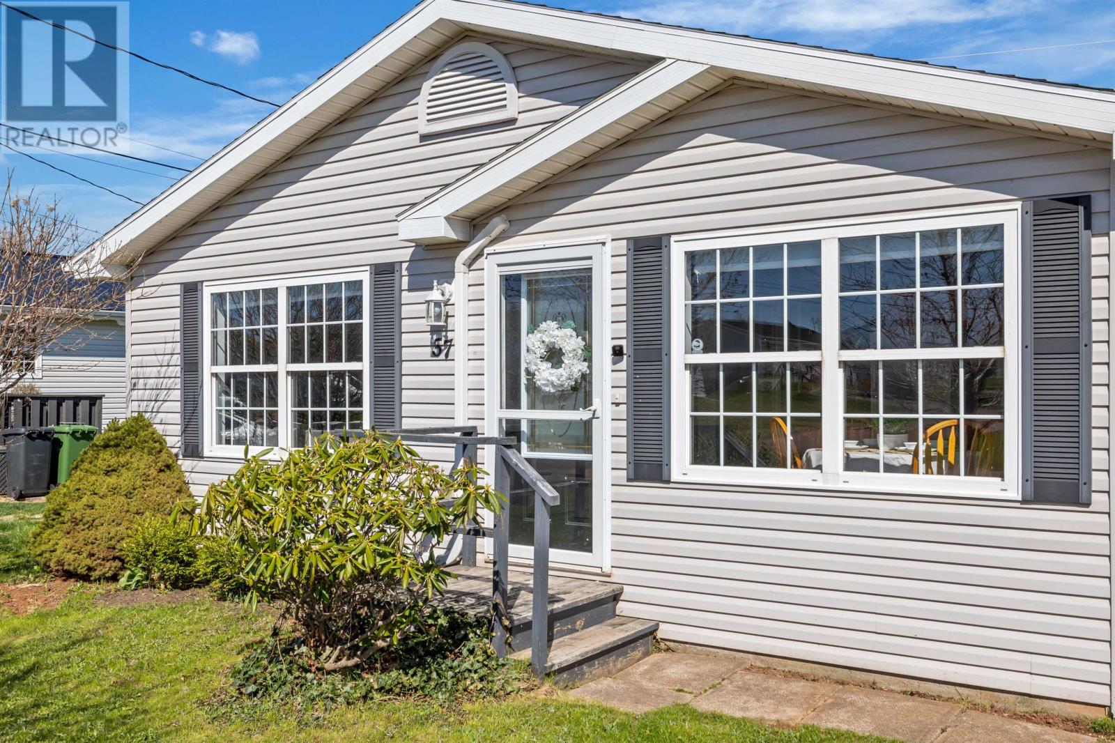 Property at 57 River Ridge Drive image 3
