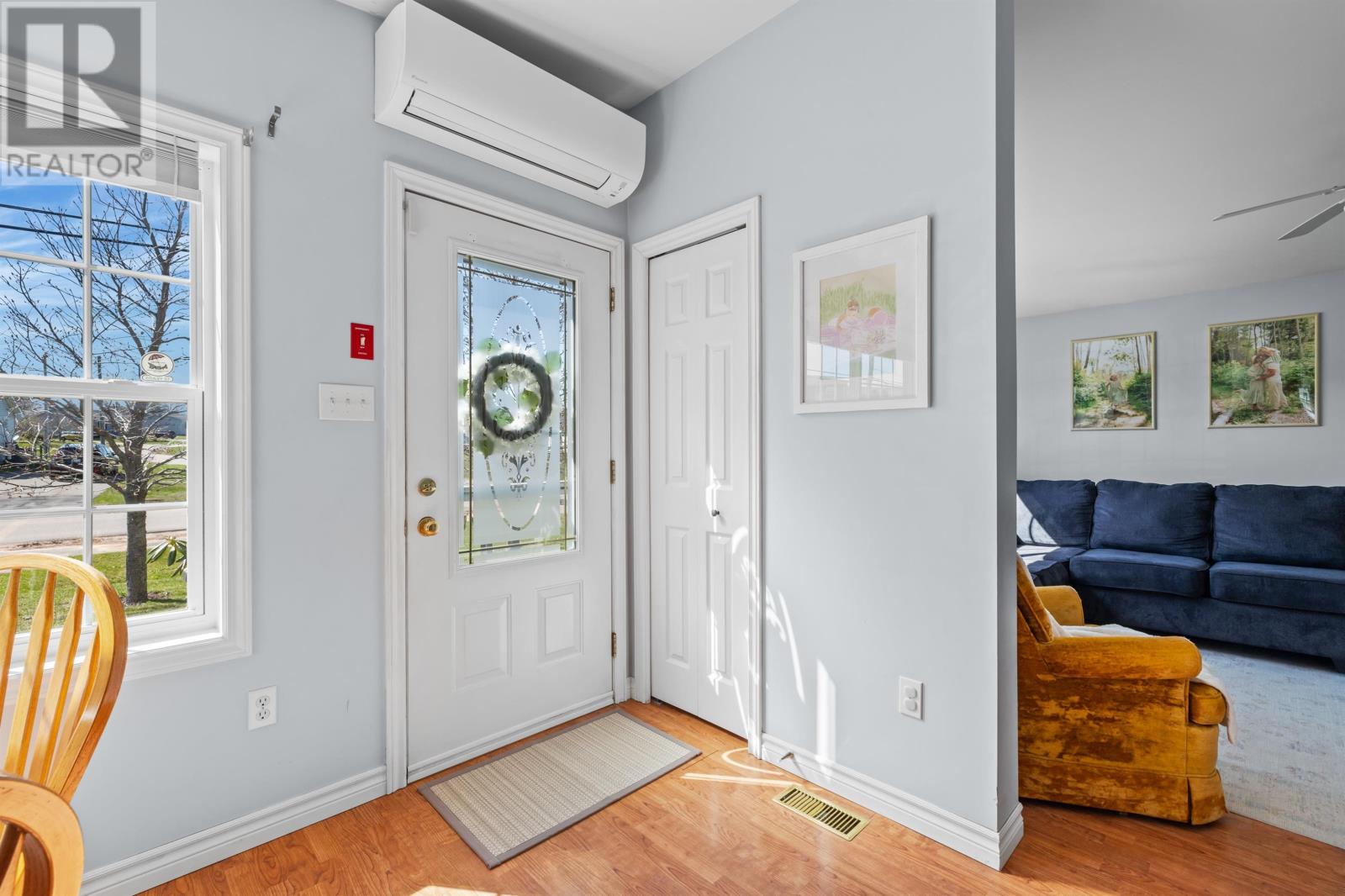 Property at 57 River Ridge Drive image 4