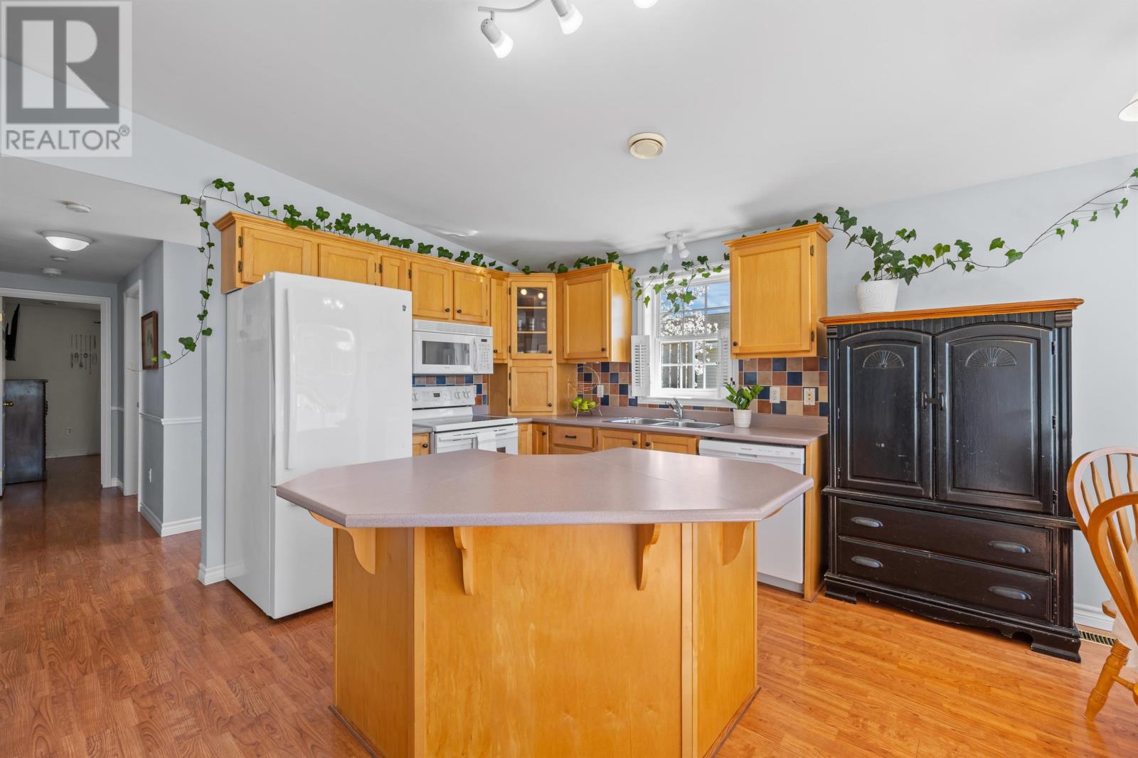 Property at 57 River Ridge Drive image 5