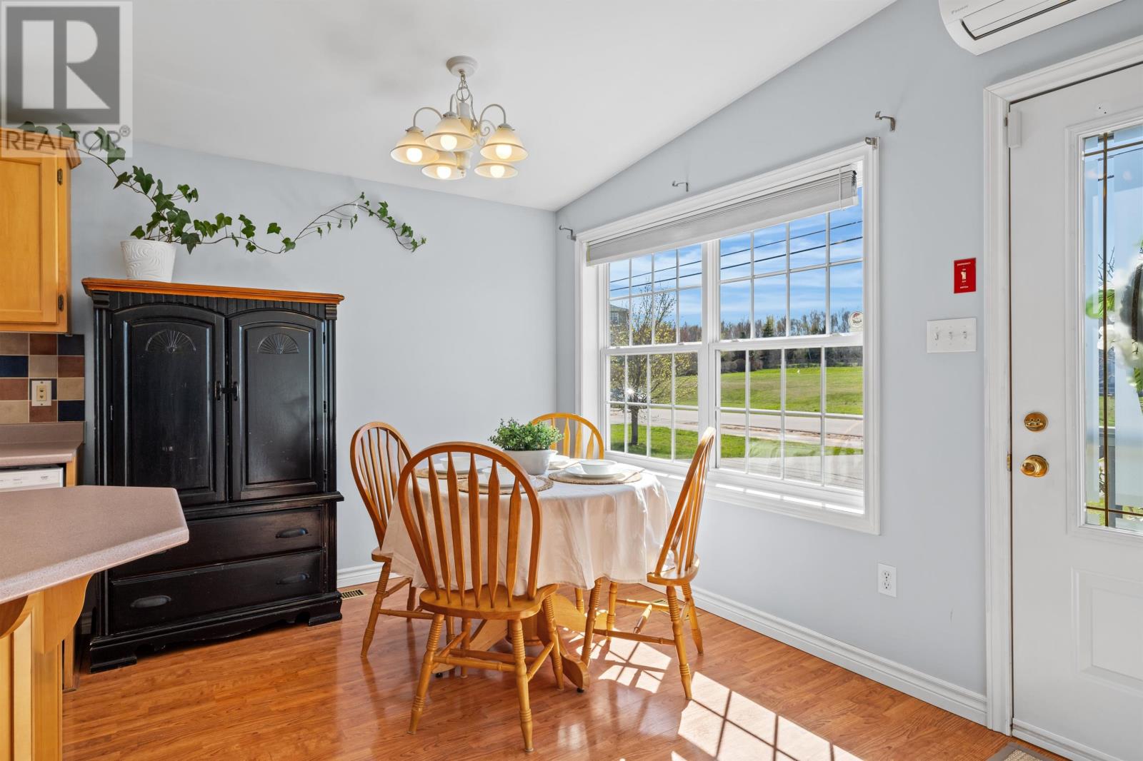 57 River Ridge Drive, East Royalty, Prince Edward Island  C1C 1R1 - Photo 6 - 202511091