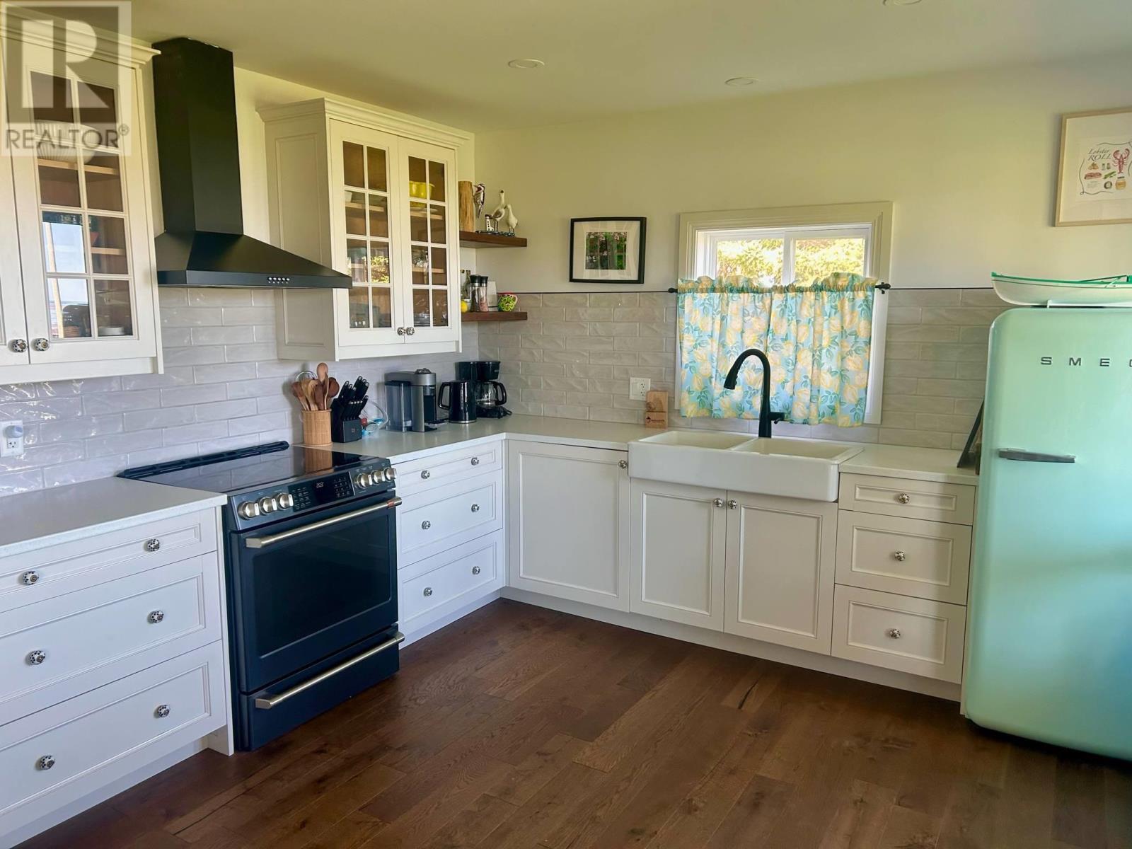 4 Clark Drive, Augustine Cove, Prince Edward Island  C0B 1X0 - Photo 4 - 202511096