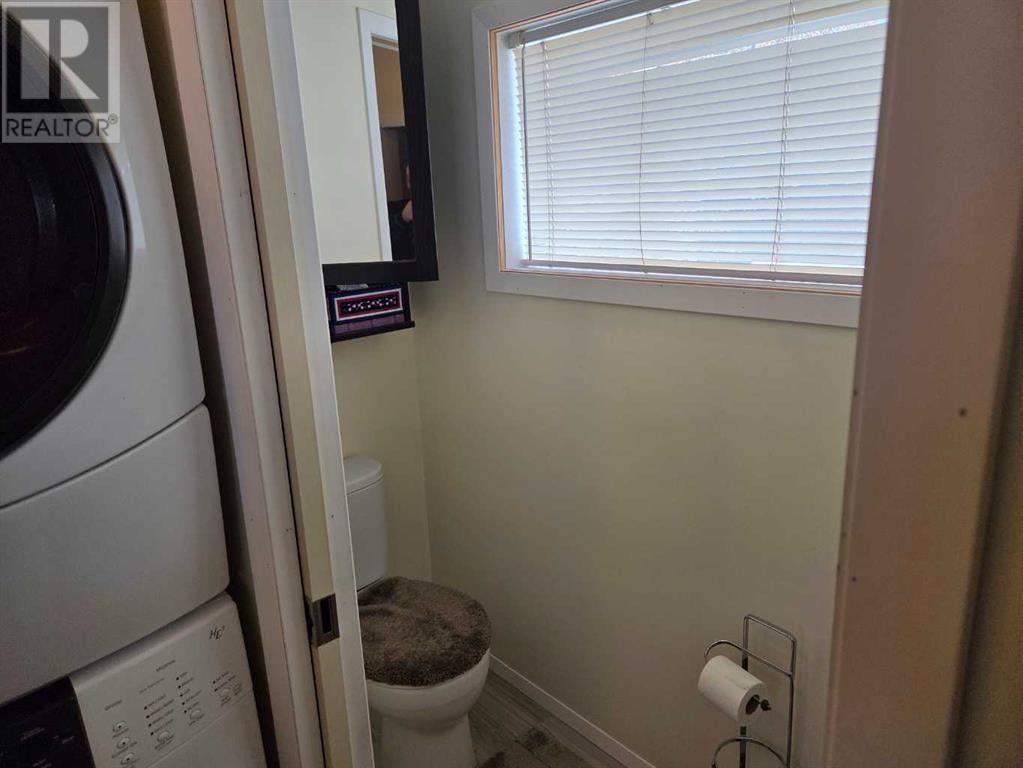 2410 210 Street, Bellevue, Alberta  T0K 0C0 - Photo 18 - A2221098