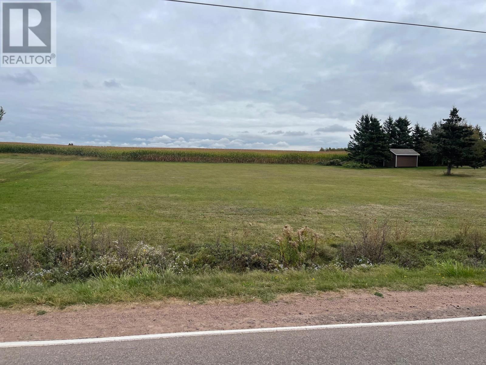 3434 Route 10, North Carleton, Prince Edward Island  C0B 1A0 - Photo 1 - 202511098