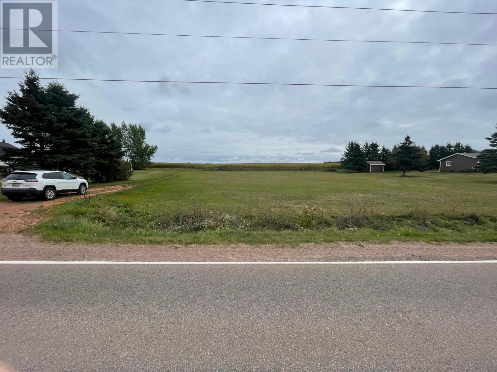 3434 Route 10, North Carleton, Prince Edward Island  C0B 1A0 - Photo 2 - 202511098