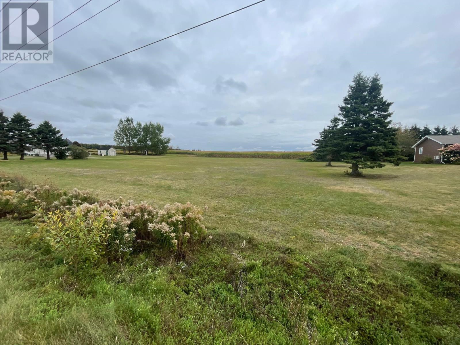 3434 Route 10, North Carleton, Prince Edward Island  C0B 1A0 - Photo 3 - 202511098