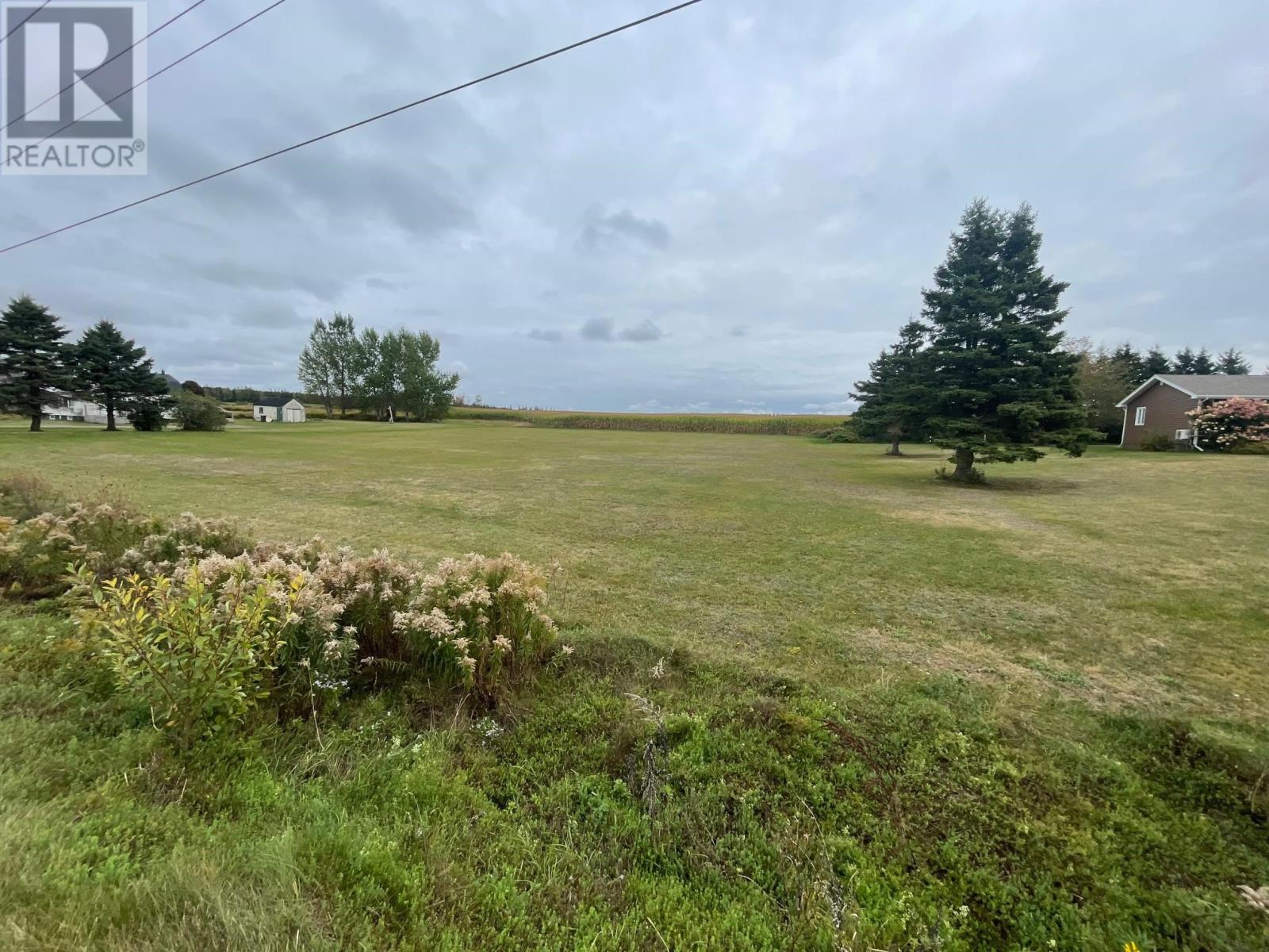 3434 Route 10, North Carleton, Prince Edward Island  C0B 1A0 - Photo 4 - 202511098
