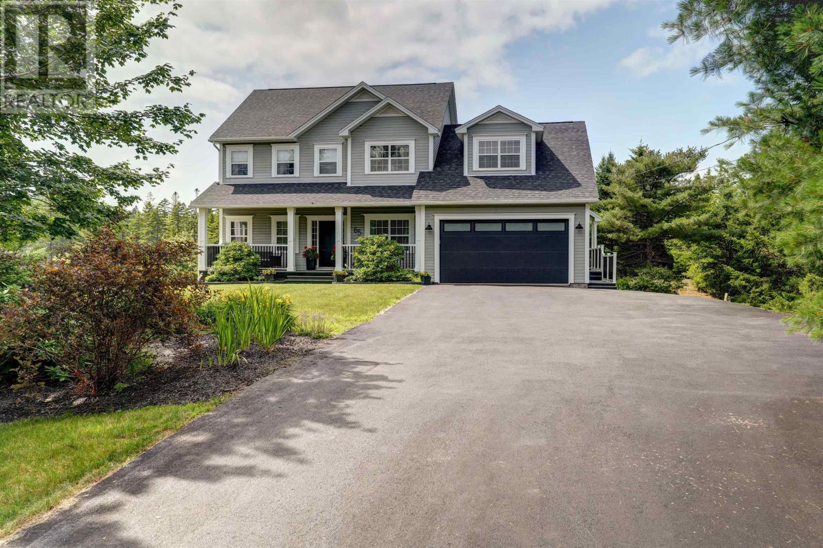 Property at 65 Lake Mist Drive image 5