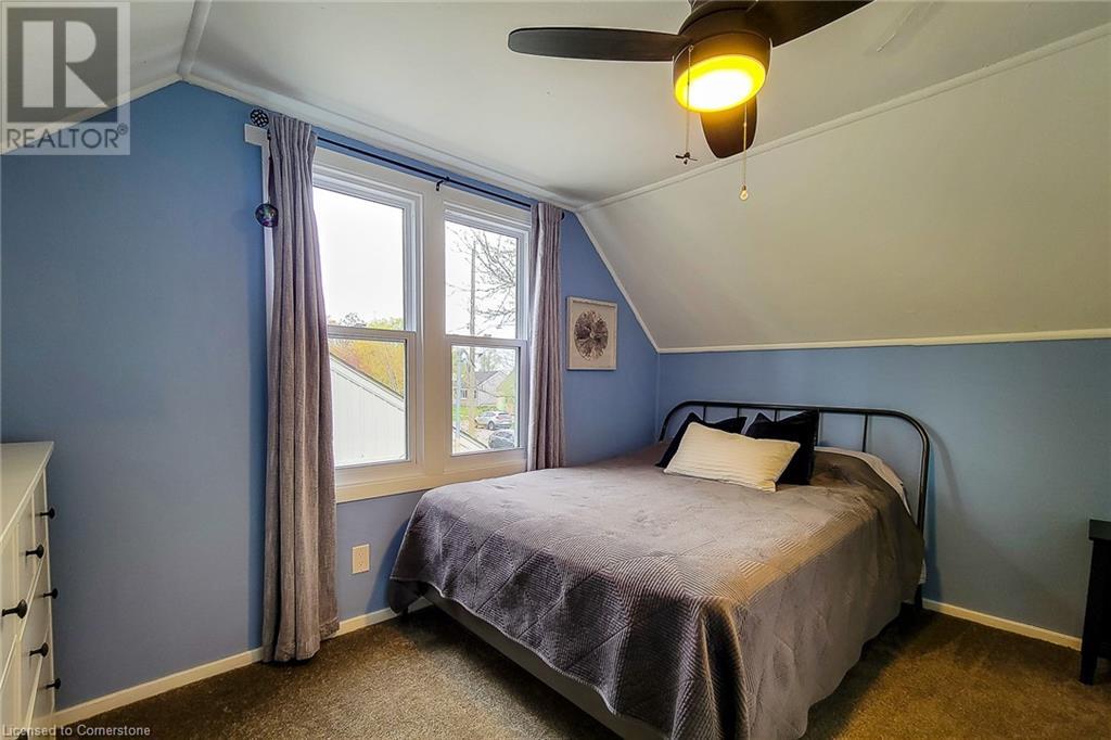 145 Wilkes Street, Brantford, Ontario  N3T 4W4 - Photo 19 - 40724731