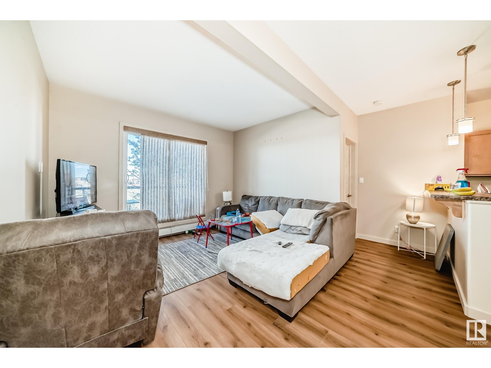 #216 304 Ambleside Link Li Sw, Edmonton, Alberta  T6W 0V2 - Photo 16 - E4426610