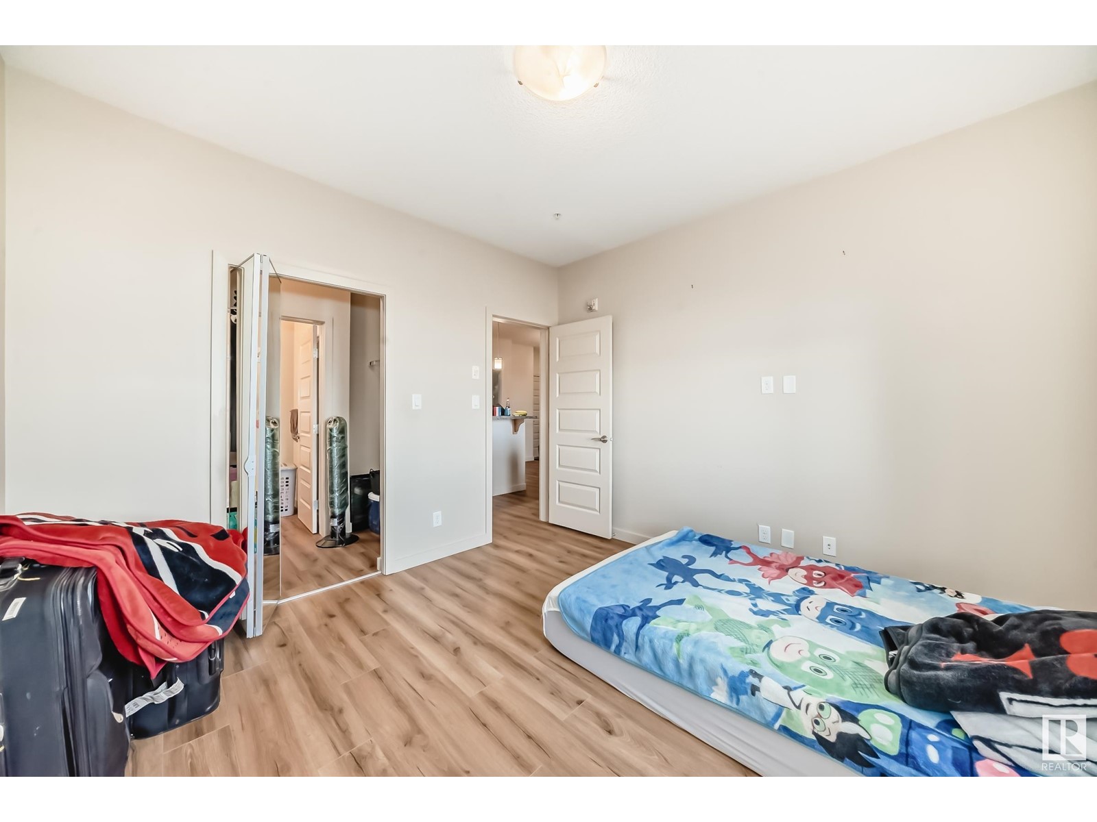 #216 304 Ambleside Link Li Sw, Edmonton, Alberta  T6W 0V2 - Photo 23 - E4426610