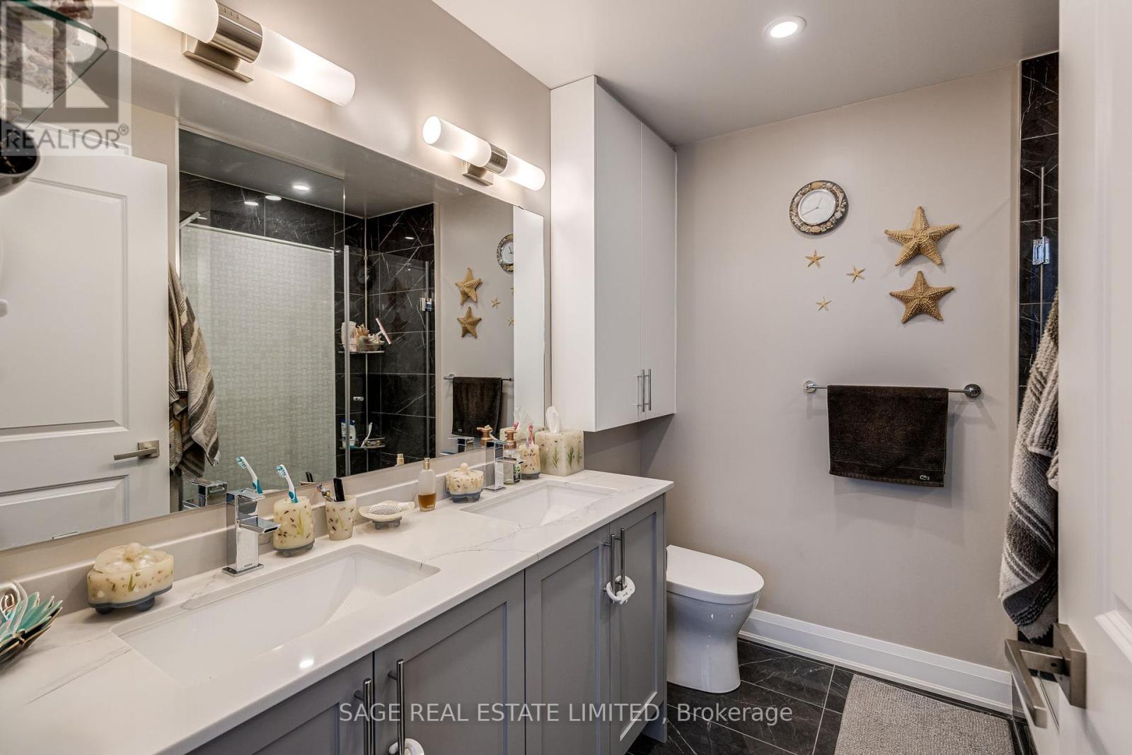 216 - 10 Gatineau Drive, Vaughan, Ontario  L4J 0L2 - Photo 18 - N12149912