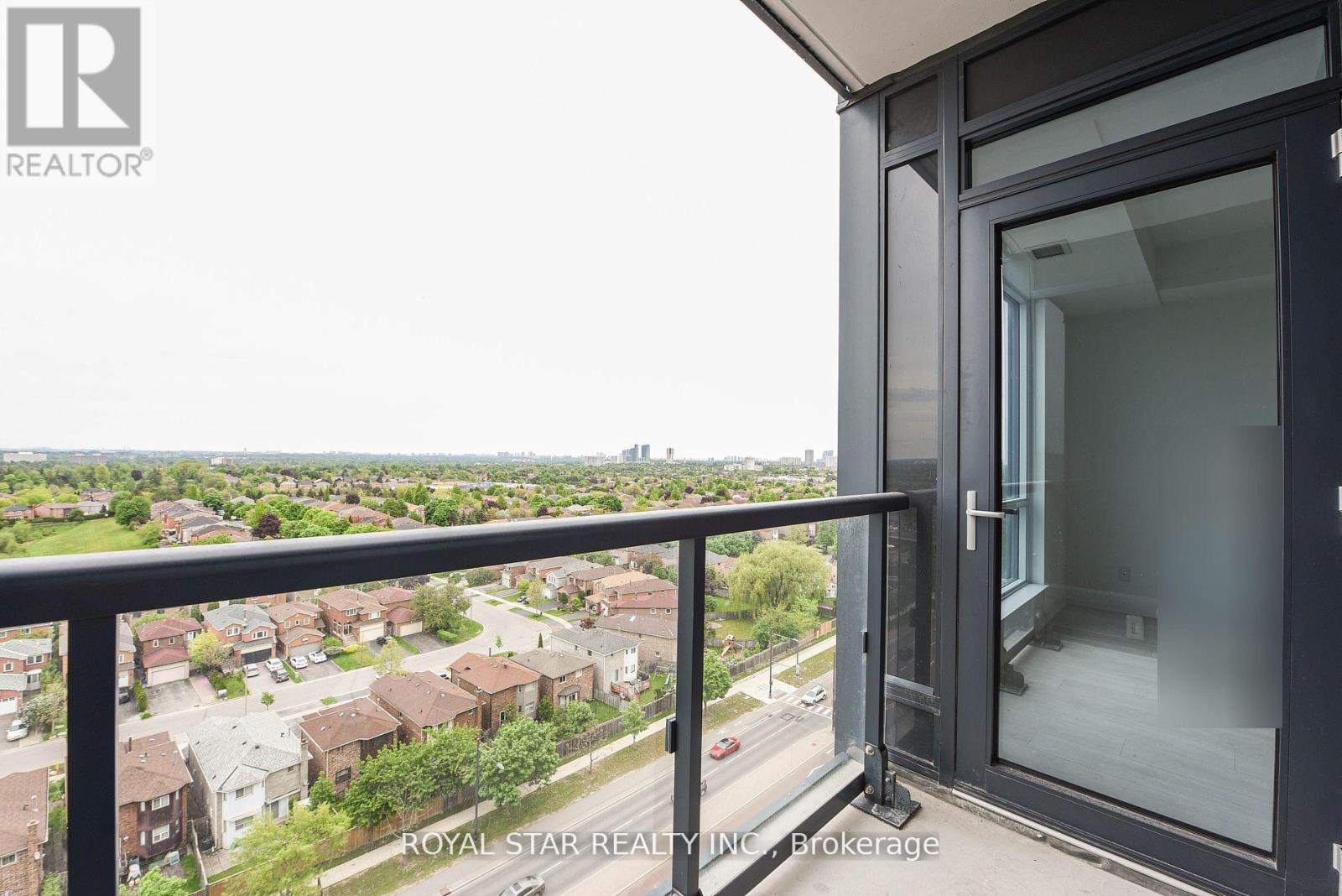 1207 - 7950 Bathurst Street, Vaughan (Beverley Glen), Ontario  L4J 0L4 - Photo 22 - N12149957