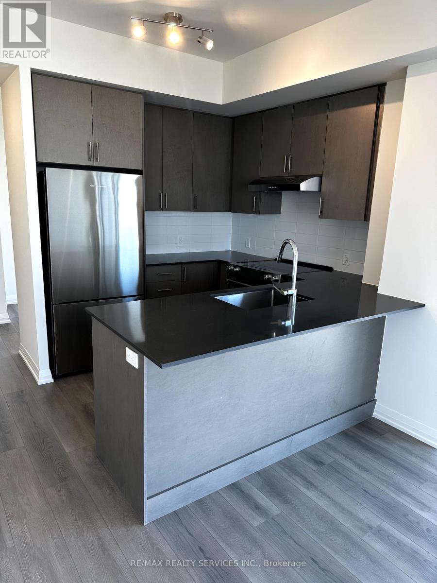 2304 - 8960 Jane Street, Vaughan, Ontario  L4K 2M9 - Photo 11 - N12149978